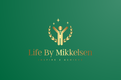 Life By Mikkelsen